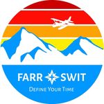 Farr + Swit discount code